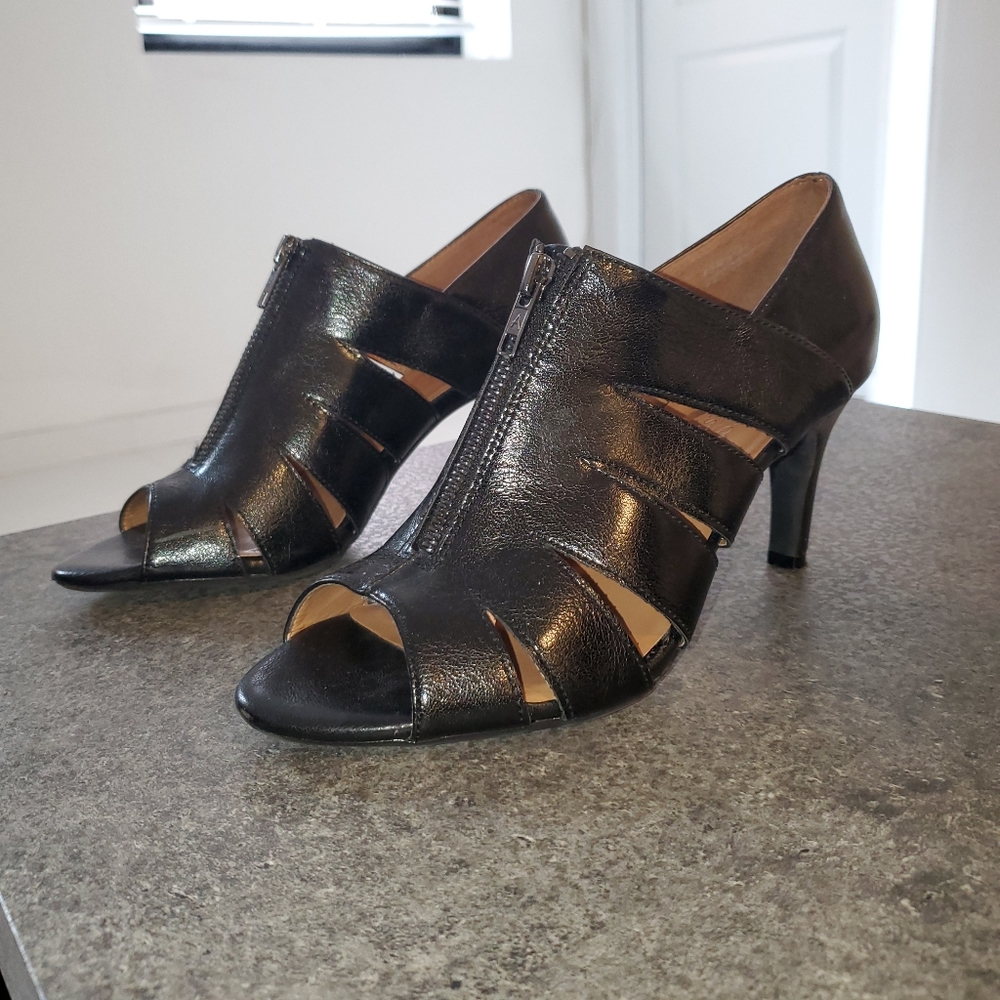 Sale 🤯🥳 Shoes